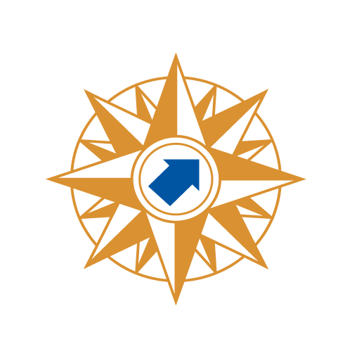 North East Independent School District Employee Discount Program